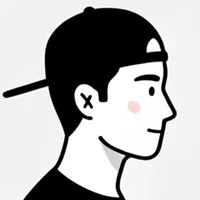 Crark - PlanBB Co-founder and Lead Developer