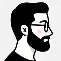 Finch - PlanBB Co-founder and UI/UX Designer