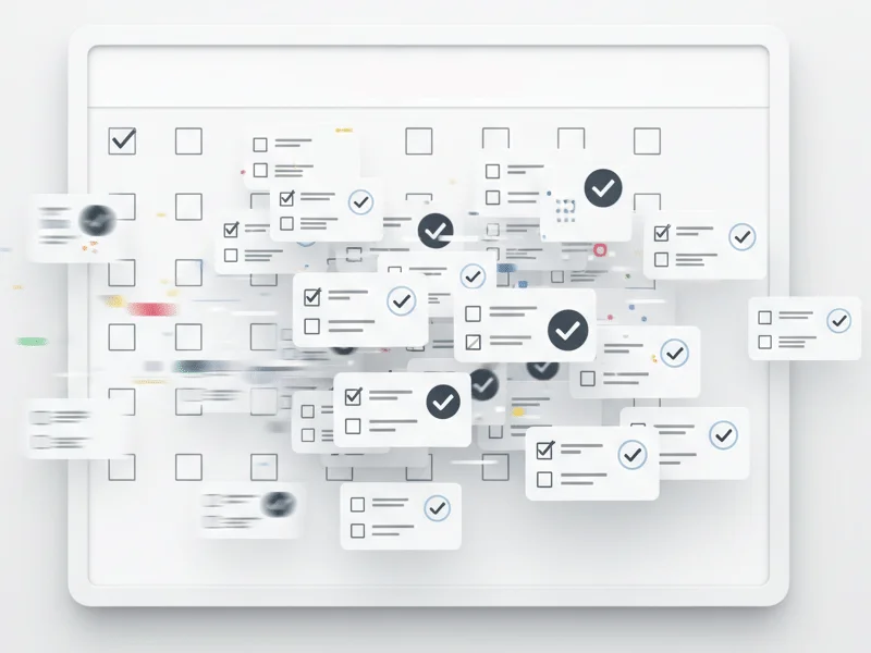 Start planning in seconds