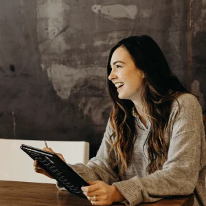 AI-powered planning features